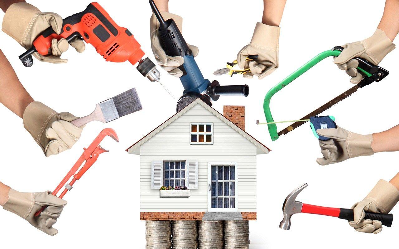Maintenance service
